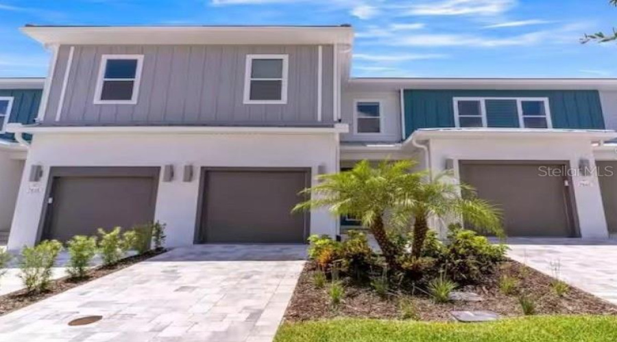 Kissimmee, Florida 34747, 3 Bedroom Bedrooms, ,2 Bathroombathrooms,Residential,For Sale,Spectrum,0,Mfro6448146