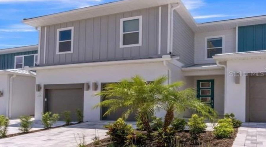 Kissimmee, Florida 34747, 3 Bedroom Bedrooms, ,2 Bathroombathrooms,Residential,For Sale,Spectrum,0,Mfro6448146