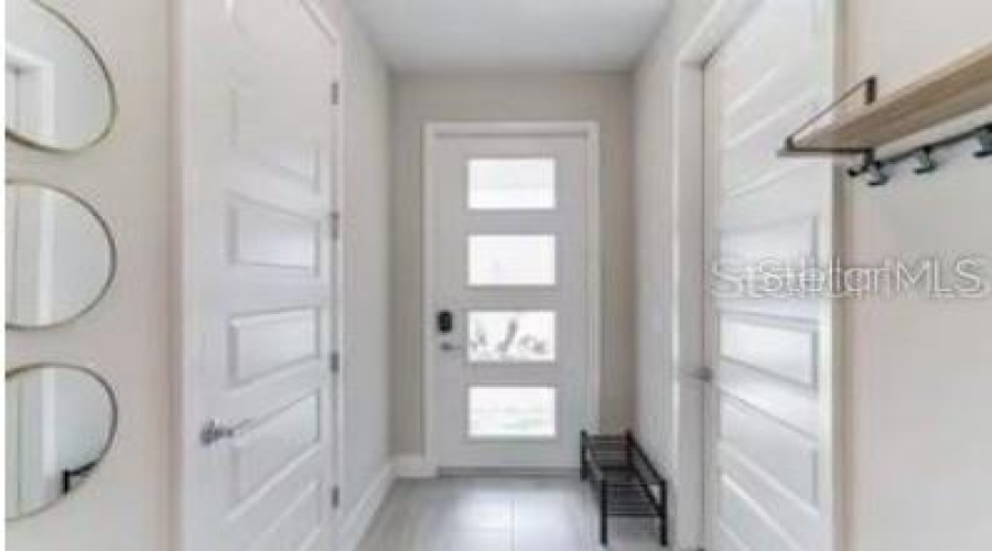 Kissimmee, Florida 34747, 3 Bedroom Bedrooms, ,2 Bathroombathrooms,Residential,For Sale,Spectrum,0,Mfro6448146
