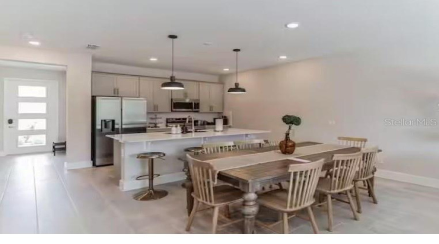 Kissimmee, Florida 34747, 3 Bedroom Bedrooms, ,2 Bathroombathrooms,Residential,For Sale,Spectrum,0,Mfro6448146