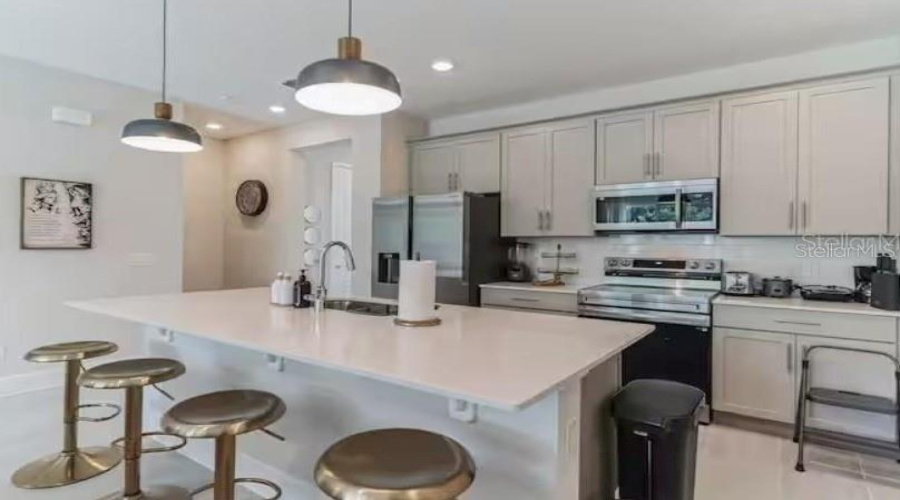 Kissimmee, Florida 34747, 3 Bedroom Bedrooms, ,2 Bathroombathrooms,Residential,For Sale,Spectrum,0,Mfro6448146