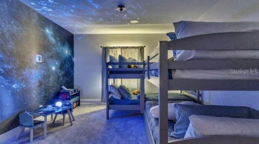 Kissimmee, Florida 34747, 3 Bedroom Bedrooms, ,2 Bathroombathrooms,Residential,For Sale,Spectrum,0,Mfro6448146