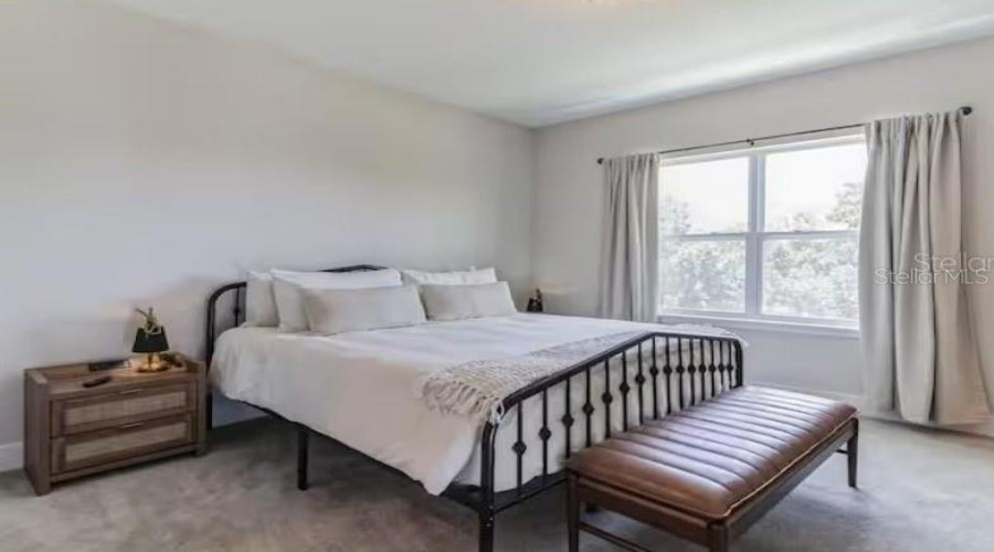 Kissimmee, Florida 34747, 3 Bedroom Bedrooms, ,2 Bathroombathrooms,Residential,For Sale,Spectrum,0,Mfro6448146