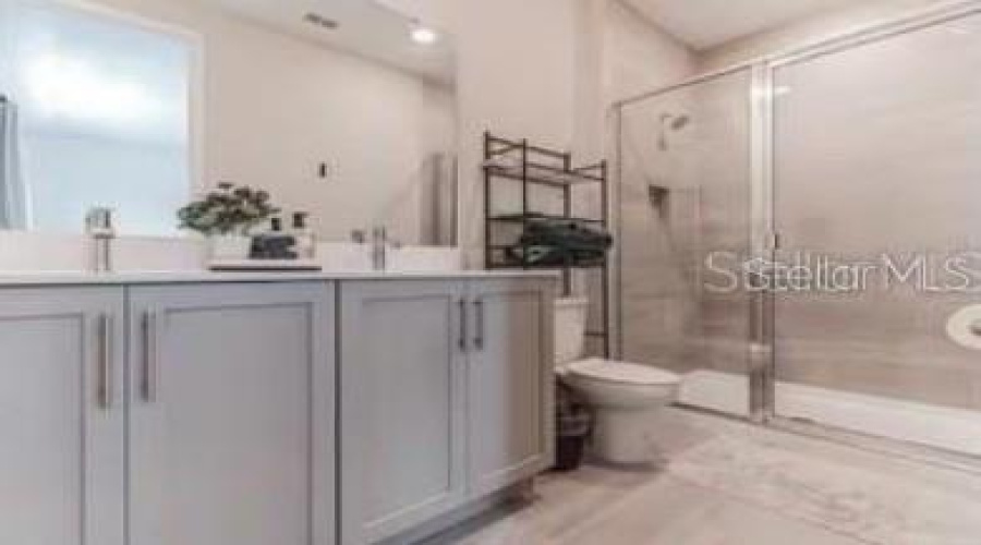 Kissimmee, Florida 34747, 3 Bedroom Bedrooms, ,2 Bathroombathrooms,Residential,For Sale,Spectrum,0,Mfro6448146