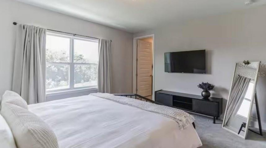 Kissimmee, Florida 34747, 3 Bedroom Bedrooms, ,2 Bathroombathrooms,Residential,For Sale,Spectrum,0,Mfro6448146