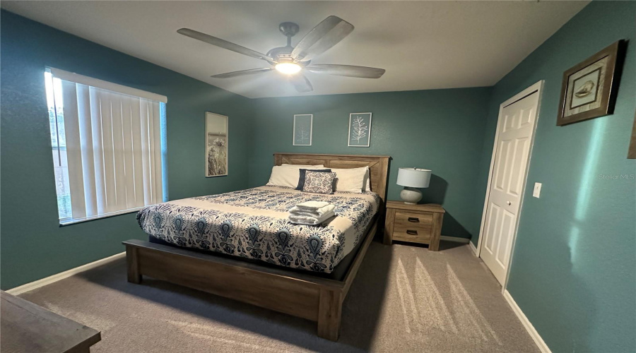 Davenport, Florida 33897, 4 Bedroom Bedrooms, ,3 Bathroombathrooms,Residential,For Sale,Calabria,0,Mfro6448055