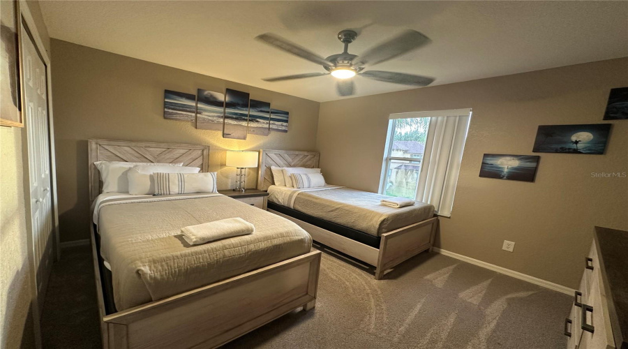 Davenport, Florida 33897, 4 Bedroom Bedrooms, ,3 Bathroombathrooms,Residential,For Sale,Calabria,0,Mfro6448055