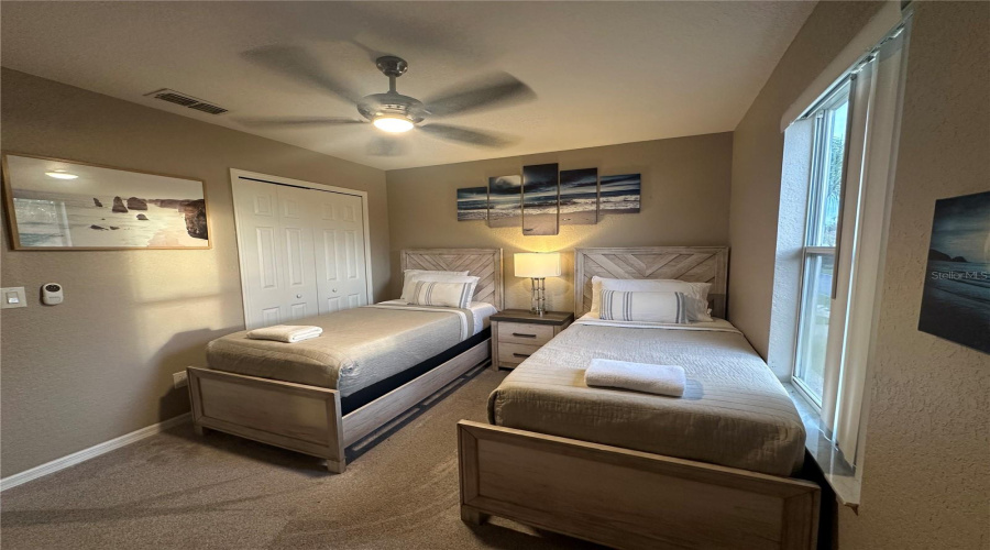 Davenport, Florida 33897, 4 Bedroom Bedrooms, ,3 Bathroombathrooms,Residential,For Sale,Calabria,0,Mfro6448055