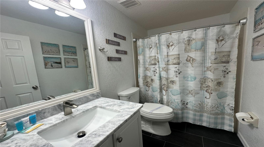 Davenport, Florida 33897, 4 Bedroom Bedrooms, ,3 Bathroombathrooms,Residential,For Sale,Calabria,0,Mfro6448055
