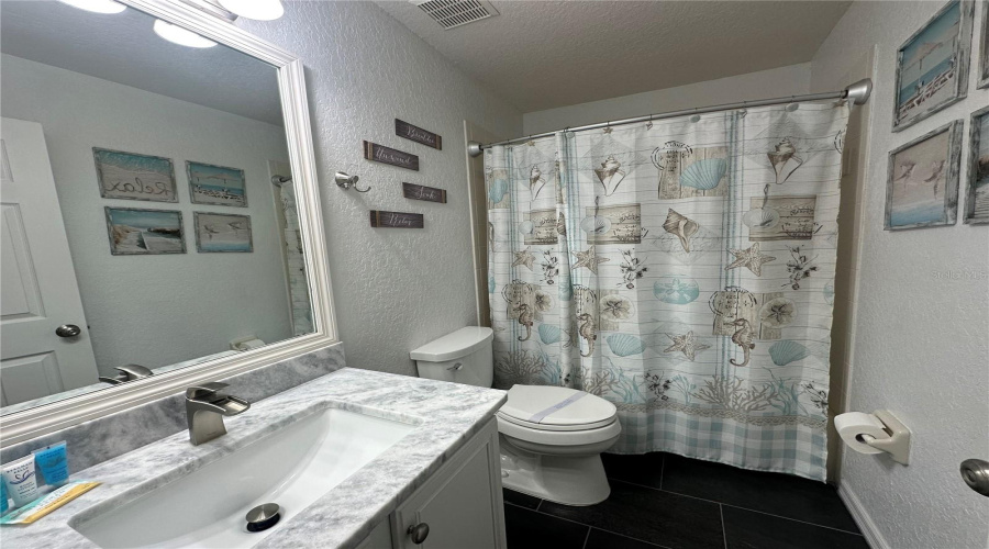 Davenport, Florida 33897, 4 Bedroom Bedrooms, ,3 Bathroombathrooms,Residential,For Sale,Calabria,0,Mfro6448055