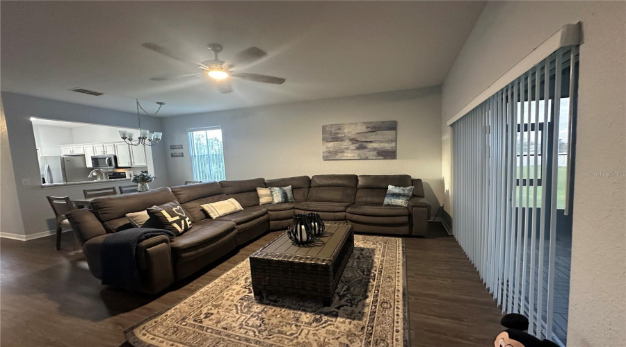 Davenport, Florida 33897, 4 Bedroom Bedrooms, ,3 Bathroombathrooms,Residential,For Sale,Calabria,0,Mfro6448055