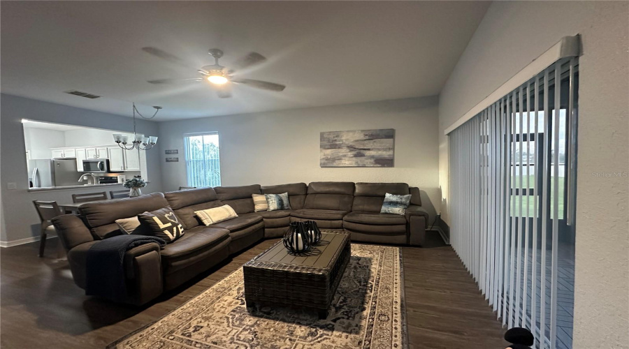 Davenport, Florida 33897, 4 Bedroom Bedrooms, ,3 Bathroombathrooms,Residential,For Sale,Calabria,0,Mfro6448055