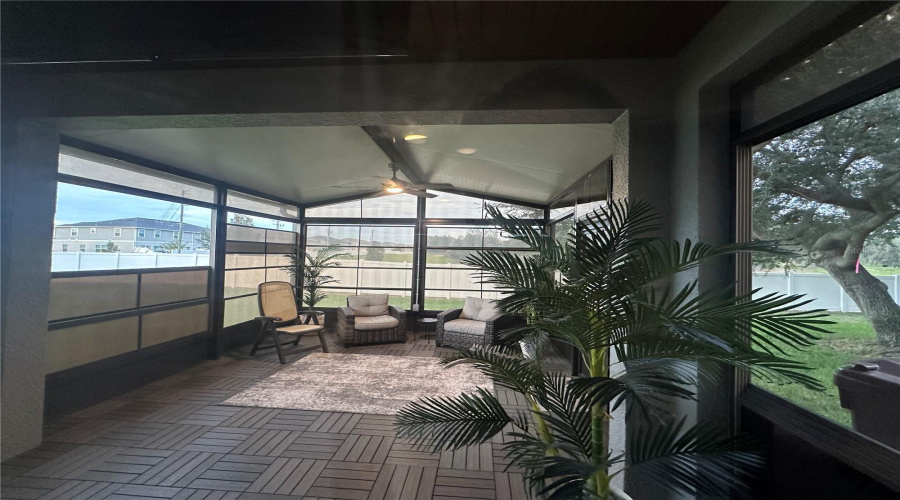 Davenport, Florida 33897, 4 Bedroom Bedrooms, ,3 Bathroombathrooms,Residential,For Sale,Calabria,0,Mfro6448055