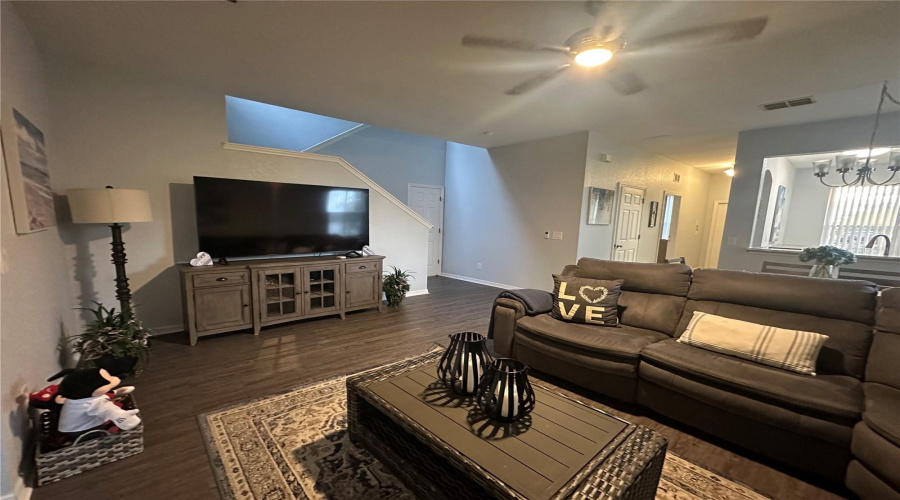Davenport, Florida 33897, 4 Bedroom Bedrooms, ,3 Bathroombathrooms,Residential,For Sale,Calabria,0,Mfro6448055