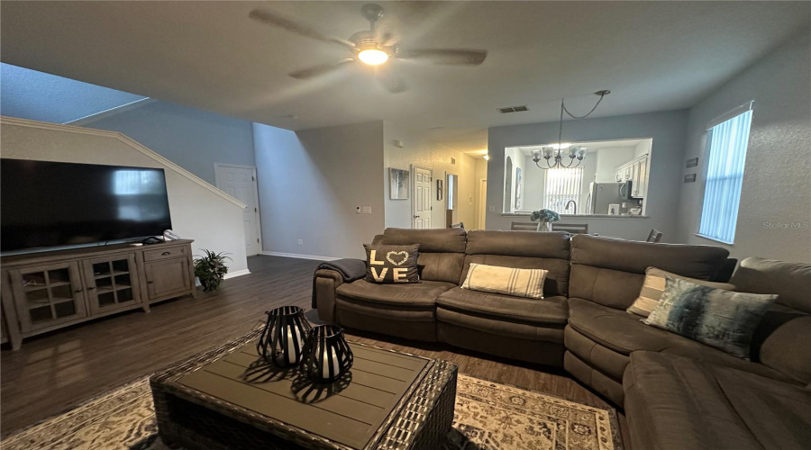 Davenport, Florida 33897, 4 Bedroom Bedrooms, ,3 Bathroombathrooms,Residential,For Sale,Calabria,0,Mfro6448055