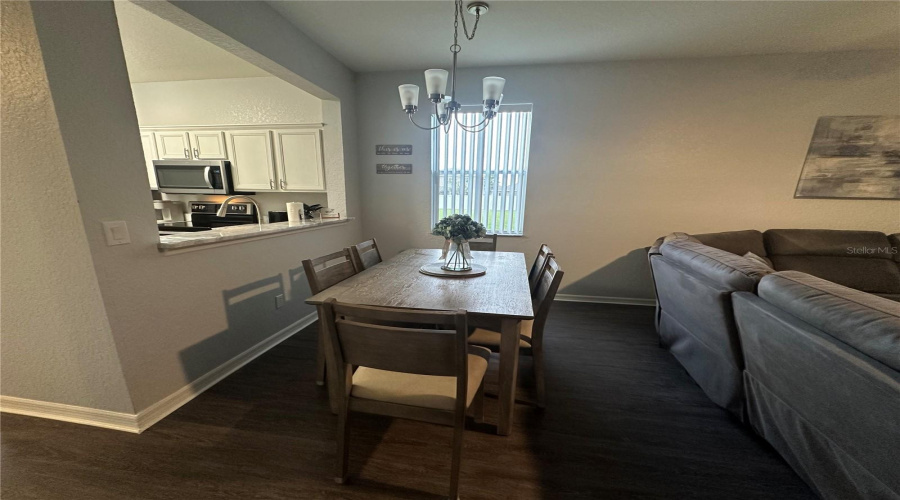Davenport, Florida 33897, 4 Bedroom Bedrooms, ,3 Bathroombathrooms,Residential,For Sale,Calabria,0,Mfro6448055