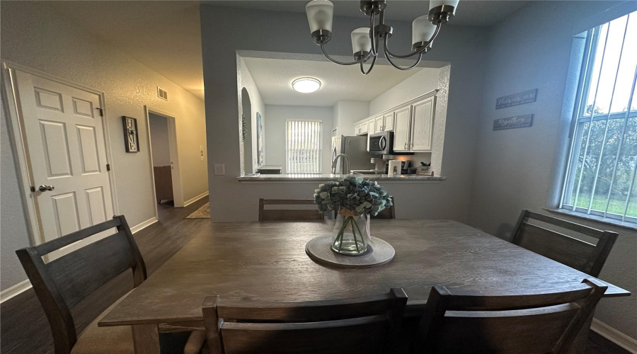 Davenport, Florida 33897, 4 Bedroom Bedrooms, ,3 Bathroombathrooms,Residential,For Sale,Calabria,0,Mfro6448055