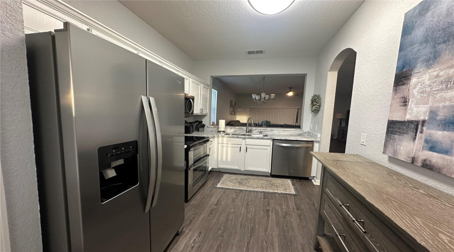 Davenport, Florida 33897, 4 Bedroom Bedrooms, ,3 Bathroombathrooms,Residential,For Sale,Calabria,0,Mfro6448055