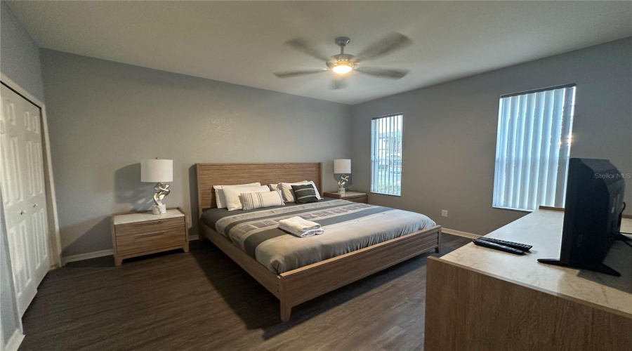 Davenport, Florida 33897, 4 Bedroom Bedrooms, ,3 Bathroombathrooms,Residential,For Sale,Calabria,0,Mfro6448055
