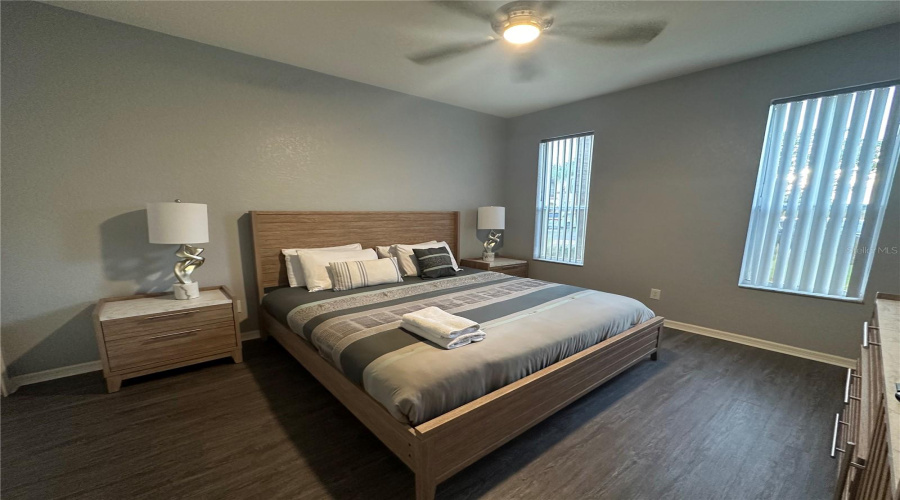 Davenport, Florida 33897, 4 Bedroom Bedrooms, ,3 Bathroombathrooms,Residential,For Sale,Calabria,0,Mfro6448055