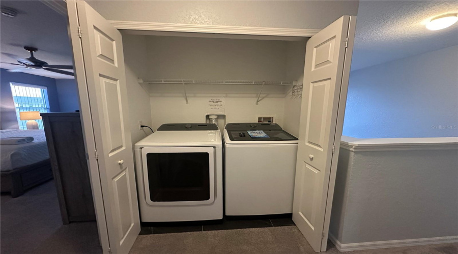 Davenport, Florida 33897, 4 Bedroom Bedrooms, ,3 Bathroombathrooms,Residential,For Sale,Calabria,0,Mfro6448055