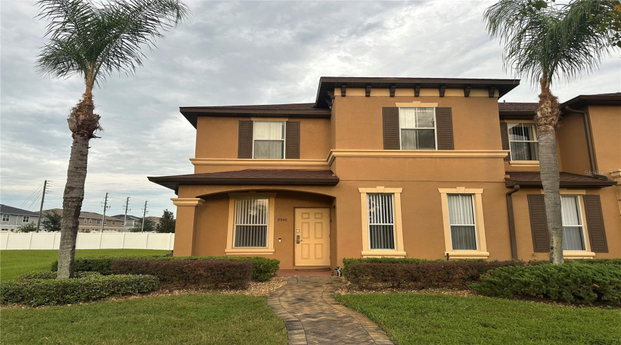 Davenport, Florida 33897, 4 Bedroom Bedrooms, ,3 Bathroombathrooms,Residential,For Sale,Calabria,0,Mfro6448055
