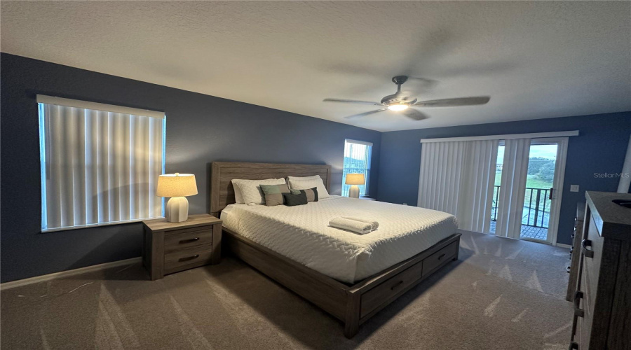Davenport, Florida 33897, 4 Bedroom Bedrooms, ,3 Bathroombathrooms,Residential,For Sale,Calabria,0,Mfro6448055