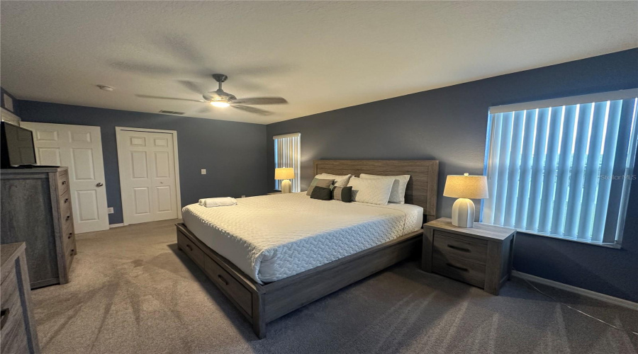 Davenport, Florida 33897, 4 Bedroom Bedrooms, ,3 Bathroombathrooms,Residential,For Sale,Calabria,0,Mfro6448055