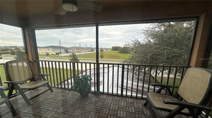 Davenport, Florida 33897, 4 Bedroom Bedrooms, ,3 Bathroombathrooms,Residential,For Sale,Calabria,0,Mfro6448055