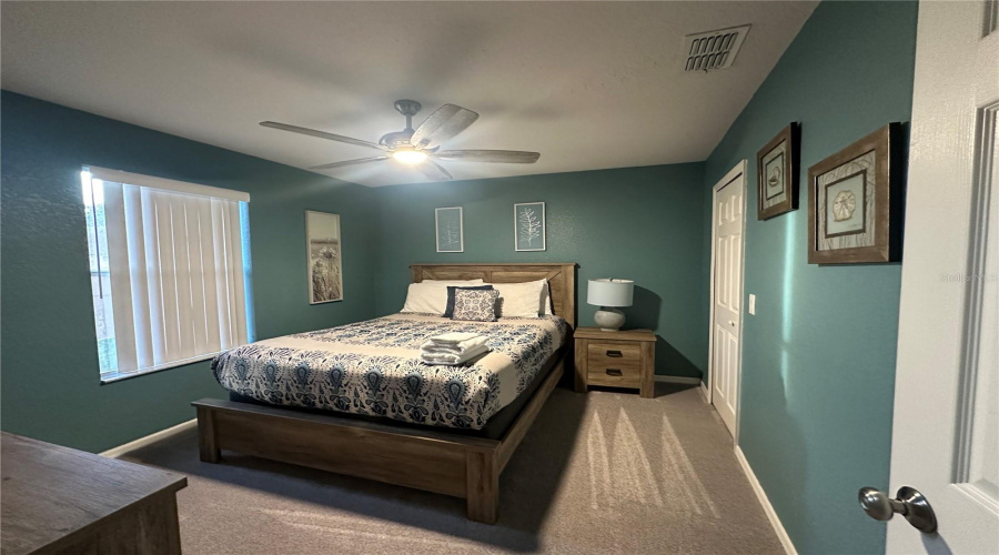 Davenport, Florida 33897, 4 Bedroom Bedrooms, ,3 Bathroombathrooms,Residential,For Sale,Calabria,0,Mfro6448055