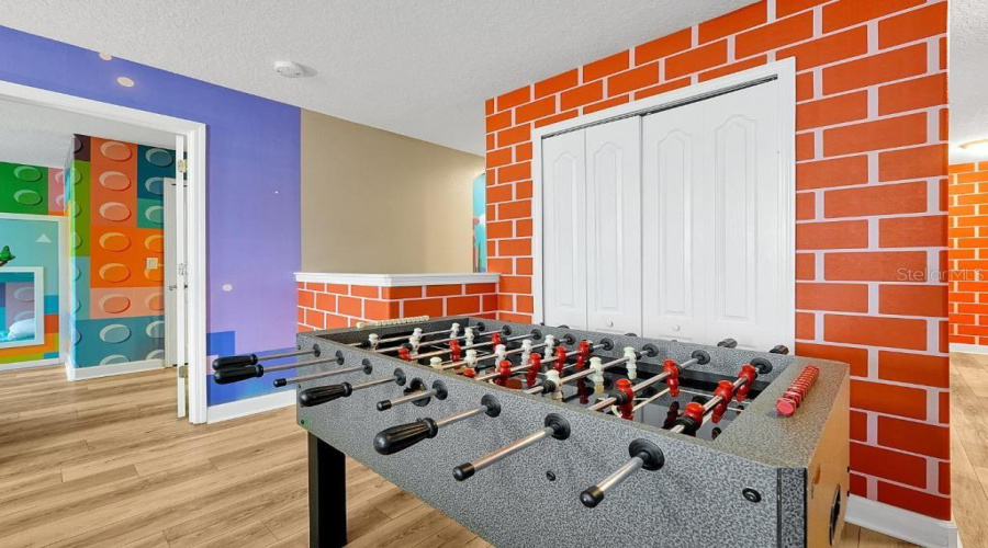 Davenport, Florida 33896, 6 Bedroom Bedrooms, ,6 Bathroombathrooms,Residential,For Sale,Myrtlewood,0,Mfro6447828