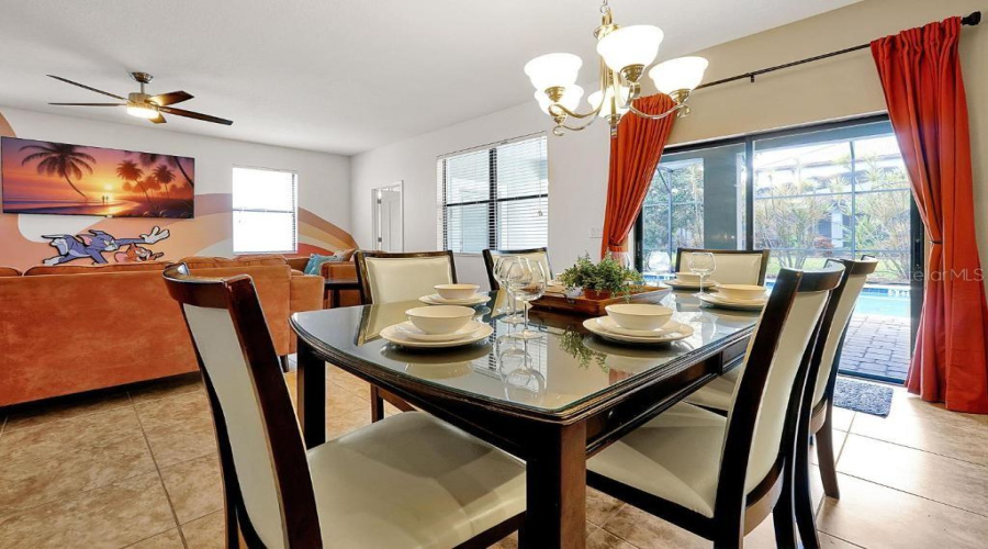 Davenport, Florida 33896, 6 Bedroom Bedrooms, ,6 Bathroombathrooms,Residential,For Sale,Myrtlewood,0,Mfro6447828