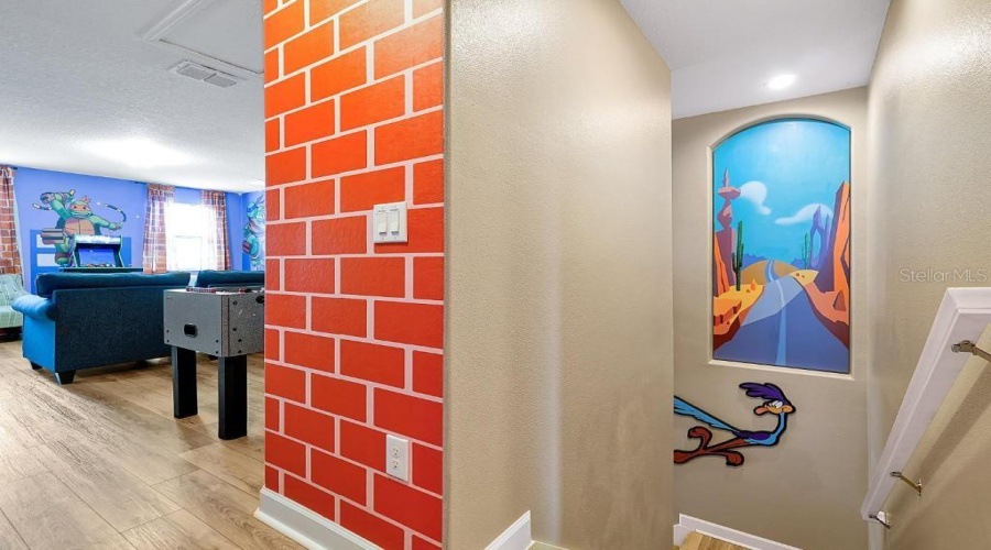Davenport, Florida 33896, 6 Bedroom Bedrooms, ,6 Bathroombathrooms,Residential,For Sale,Myrtlewood,0,Mfro6447828