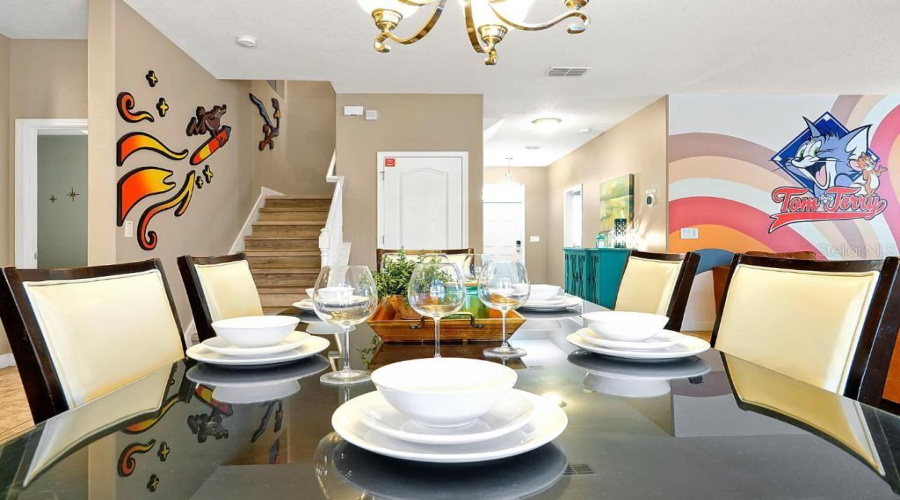 Davenport, Florida 33896, 6 Bedroom Bedrooms, ,6 Bathroombathrooms,Residential,For Sale,Myrtlewood,0,Mfro6447828