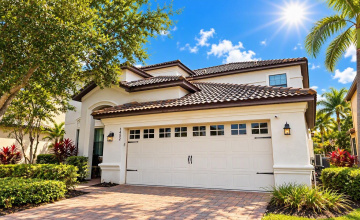 Property Search Property Search