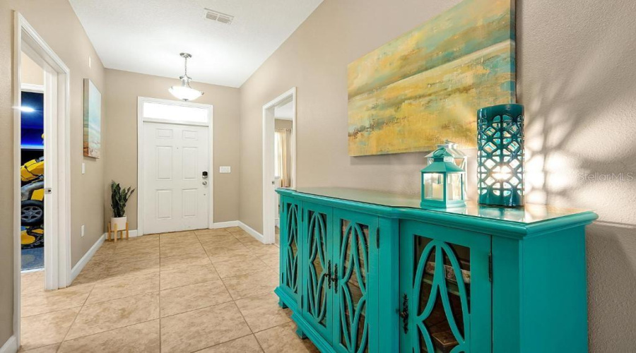 Davenport, Florida 33896, 6 Bedroom Bedrooms, ,6 Bathroombathrooms,Residential,For Sale,Myrtlewood,0,Mfro6447828