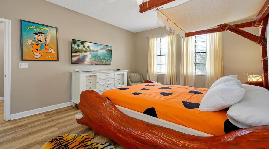 Davenport, Florida 33896, 6 Bedroom Bedrooms, ,6 Bathroombathrooms,Residential,For Sale,Myrtlewood,0,Mfro6447828
