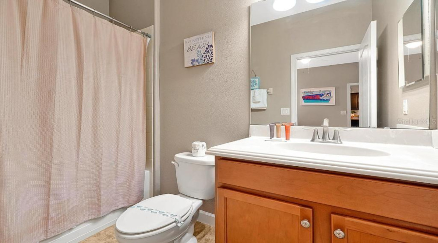 Davenport, Florida 33896, 6 Bedroom Bedrooms, ,6 Bathroombathrooms,Residential,For Sale,Myrtlewood,0,Mfro6447828