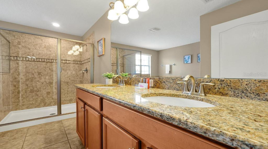 Davenport, Florida 33896, 6 Bedroom Bedrooms, ,6 Bathroombathrooms,Residential,For Sale,Myrtlewood,0,Mfro6447828