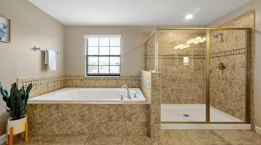 Davenport, Florida 33896, 6 Bedroom Bedrooms, ,6 Bathroombathrooms,Residential,For Sale,Myrtlewood,0,Mfro6447828