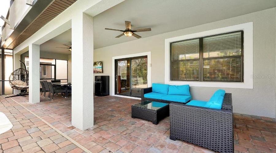 Davenport, Florida 33896, 6 Bedroom Bedrooms, ,6 Bathroombathrooms,Residential,For Sale,Myrtlewood,0,Mfro6447828