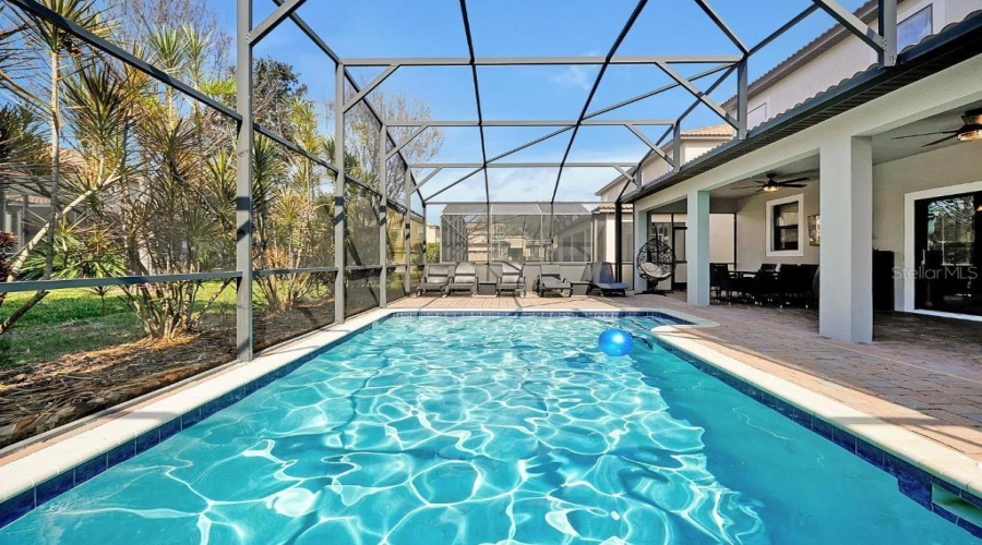 Davenport, Florida 33896, 6 Bedroom Bedrooms, ,6 Bathroombathrooms,Residential,For Sale,Myrtlewood,0,Mfro6447828
