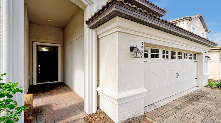 Davenport, Florida 33896, 6 Bedroom Bedrooms, ,6 Bathroombathrooms,Residential,For Sale,Myrtlewood,0,Mfro6447828