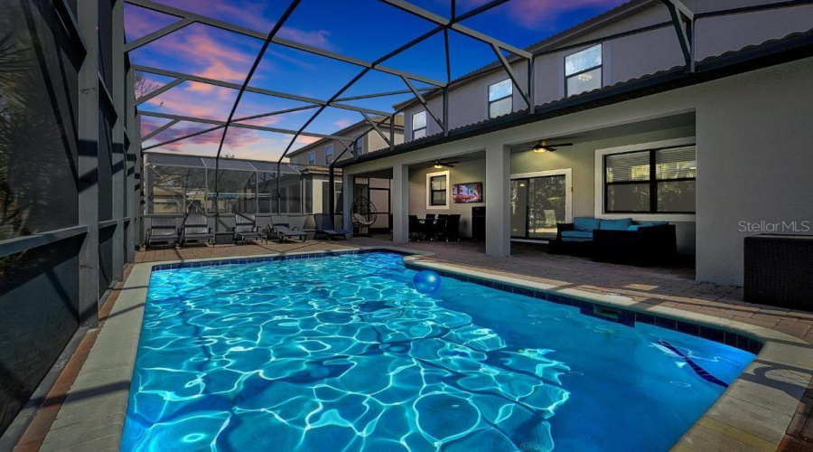 Davenport, Florida 33896, 6 Bedroom Bedrooms, ,6 Bathroombathrooms,Residential,For Sale,Myrtlewood,0,Mfro6447828