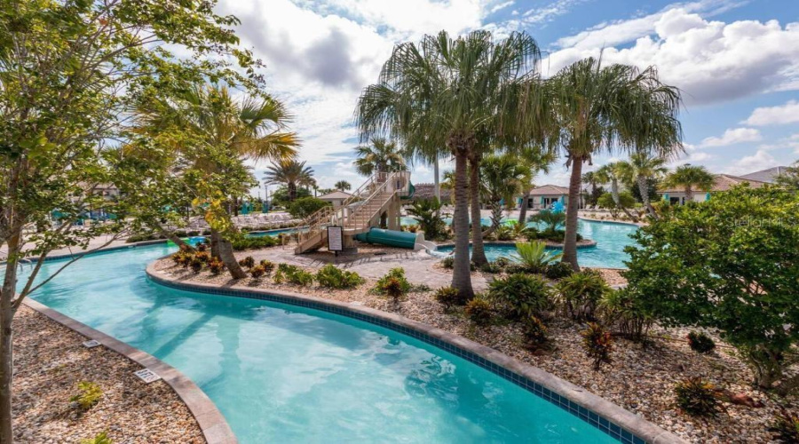 Davenport, Florida 33896, 6 Bedroom Bedrooms, ,6 Bathroombathrooms,Residential,For Sale,Myrtlewood,0,Mfro6447828