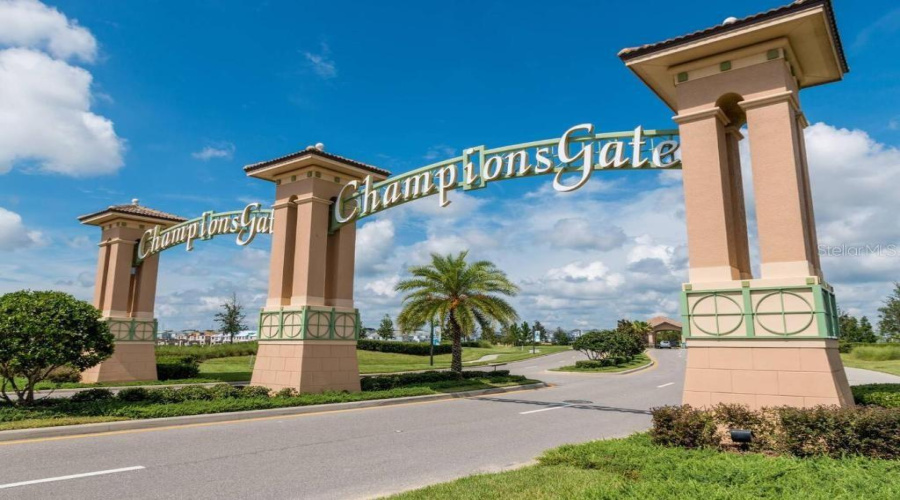 Davenport, Florida 33896, 6 Bedroom Bedrooms, ,6 Bathroombathrooms,Residential,For Sale,Myrtlewood,0,Mfro6447828