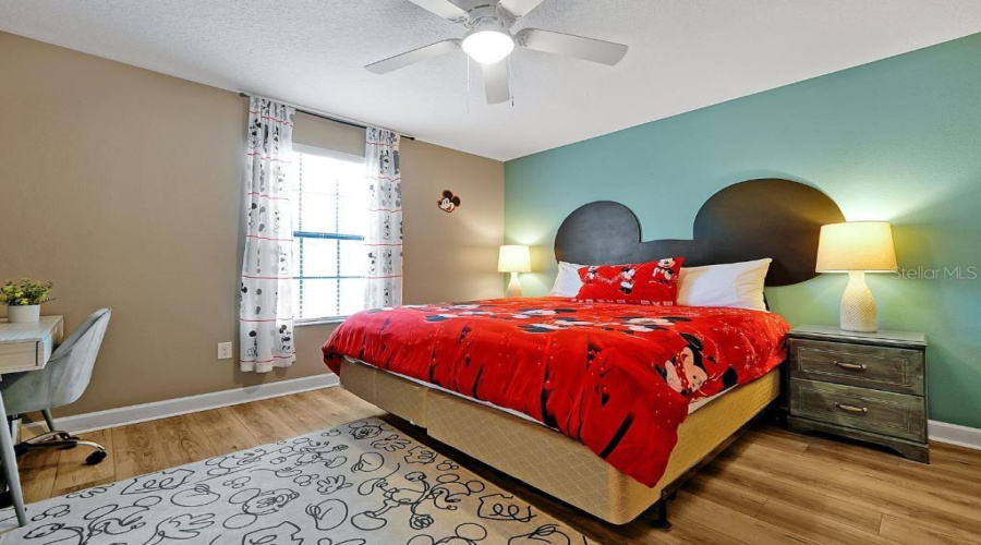 Davenport, Florida 33896, 6 Bedroom Bedrooms, ,6 Bathroombathrooms,Residential,For Sale,Myrtlewood,0,Mfro6447828