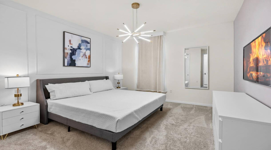 Kissimmee, Florida 34747, 7 Bedroom Bedrooms, ,6 Bathroombathrooms,Residential,For Sale,Coconut Breeze,0,Mfro6448034