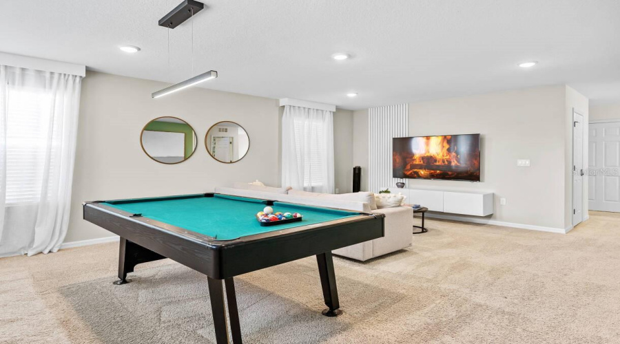 Kissimmee, Florida 34747, 7 Bedroom Bedrooms, ,6 Bathroombathrooms,Residential,For Sale,Coconut Breeze,0,Mfro6448034
