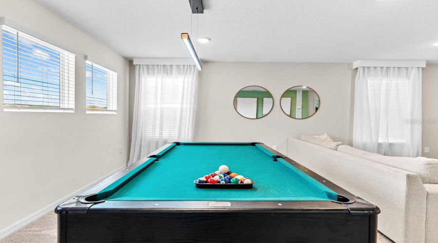 Kissimmee, Florida 34747, 7 Bedroom Bedrooms, ,6 Bathroombathrooms,Residential,For Sale,Coconut Breeze,0,Mfro6448034